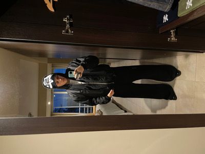 starlucasgabriel