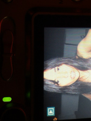 chanedhillon