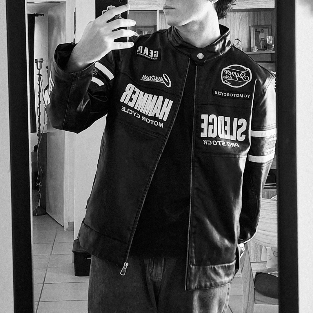 facu