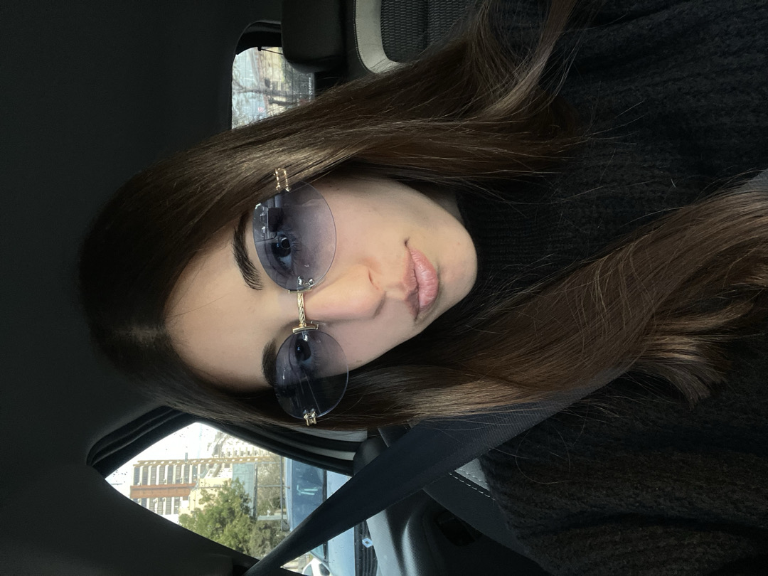 abrilspina_
