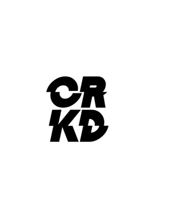 crooked
