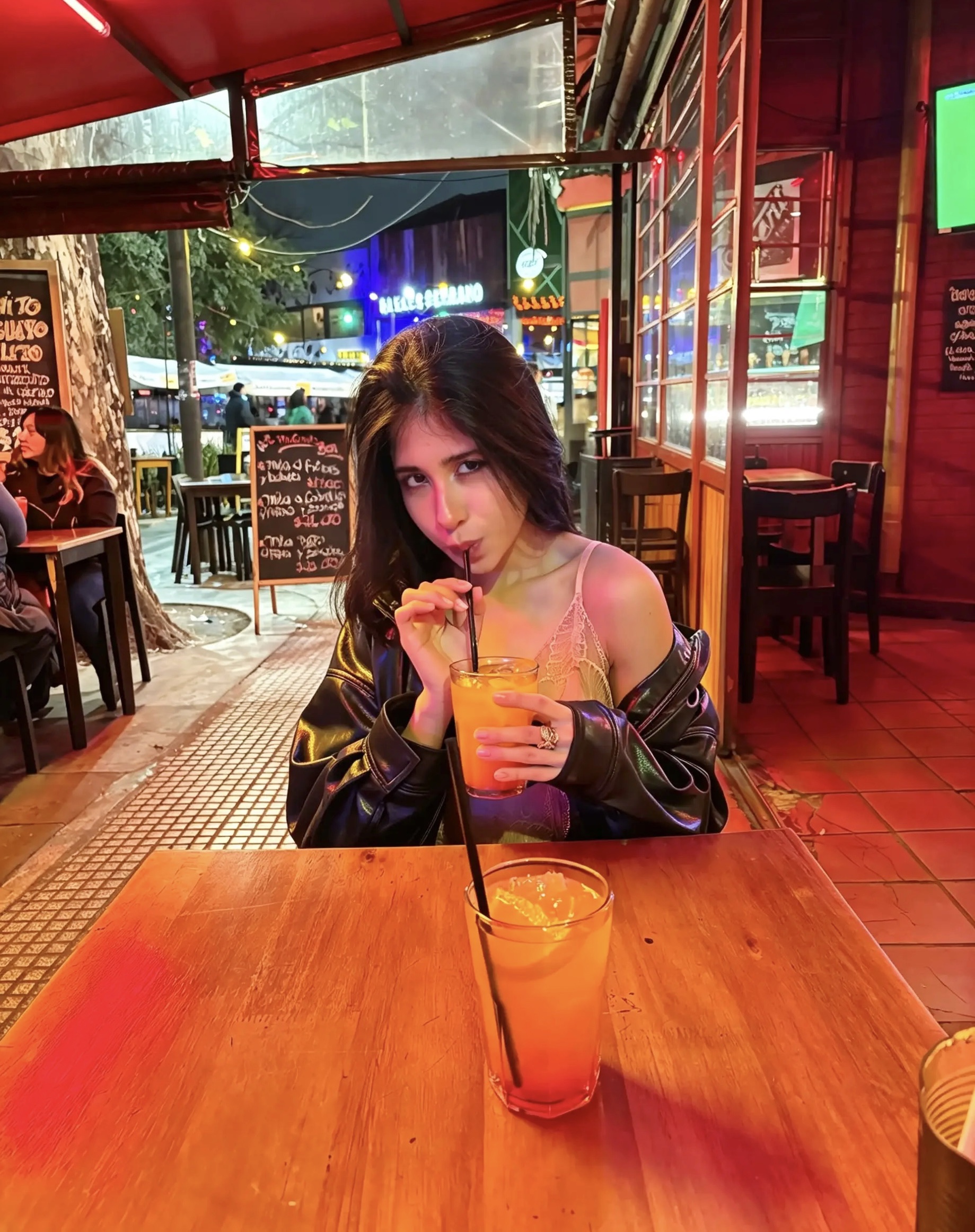 valereyes