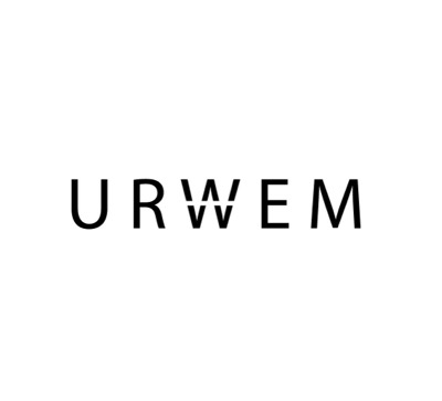 urwem.bags