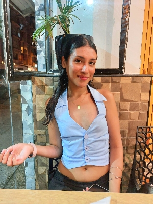 tiaradiazzt