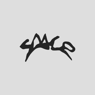 spaceclothing