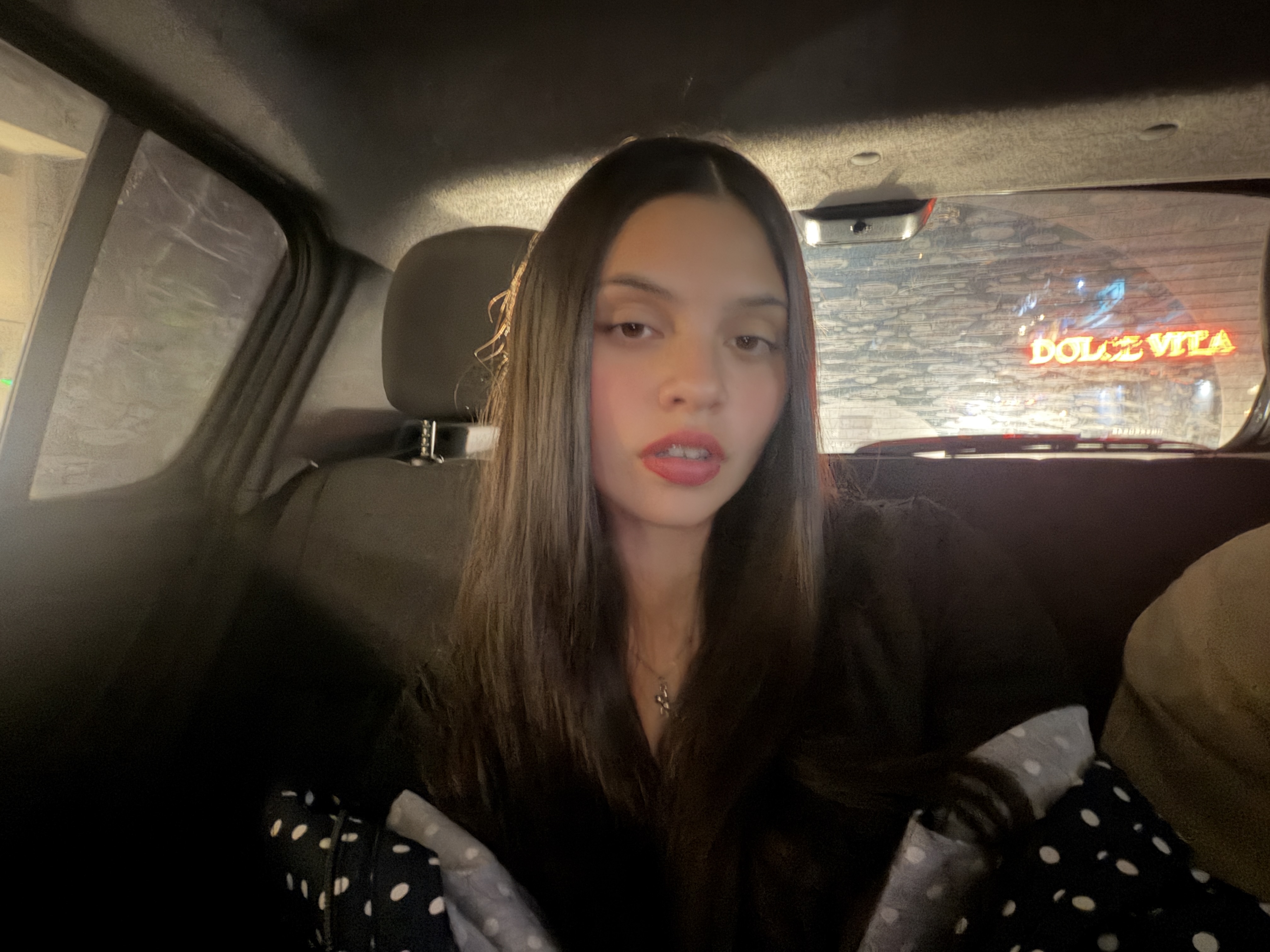 candeaacosta_