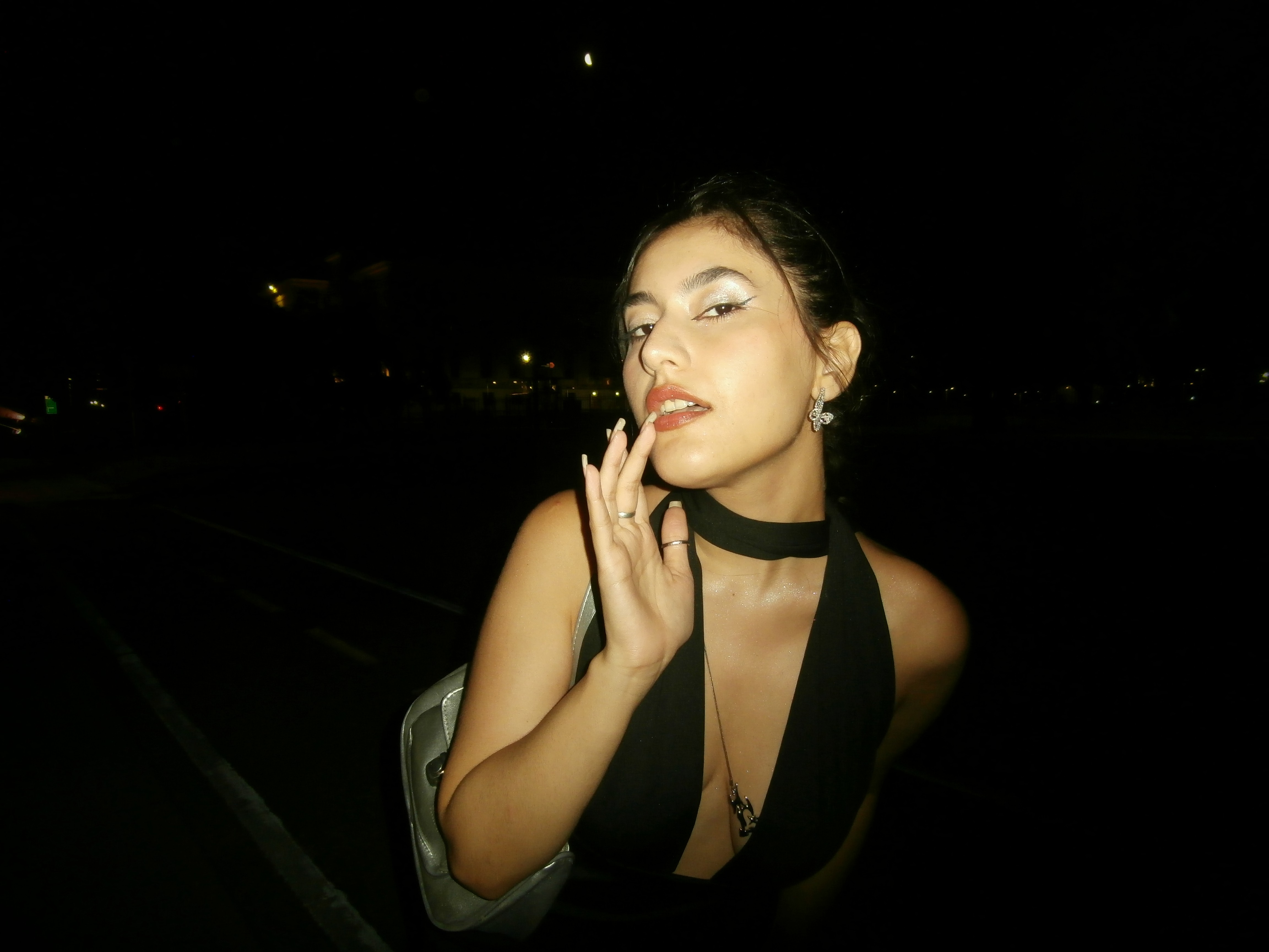 Marisolrizzo