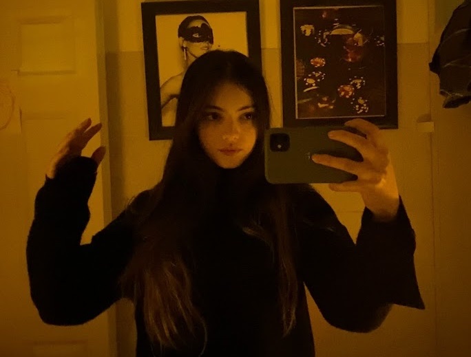 jazmin
