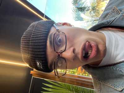 rulofernandez_
