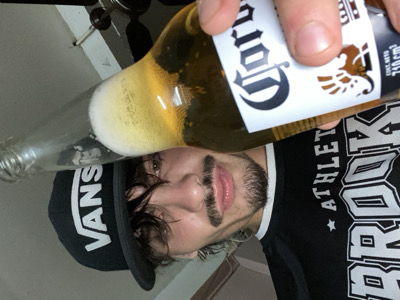 fideoscontuco77