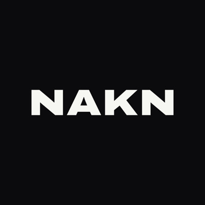 naknstudio