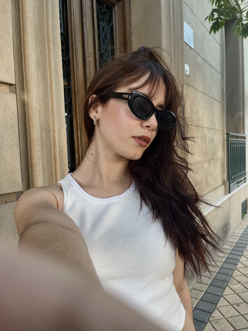 julietadipalma_
