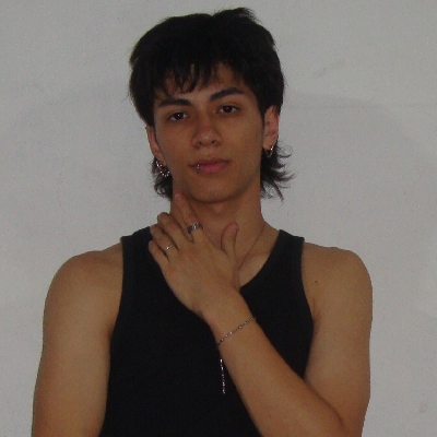 uriiicaballero