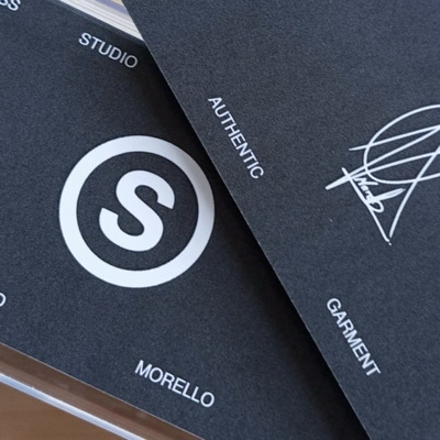 sstresstudio