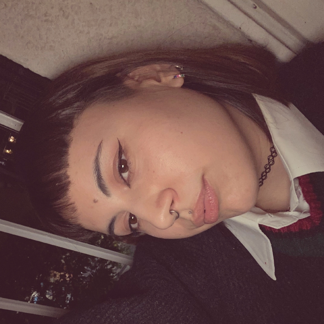 jazzzita