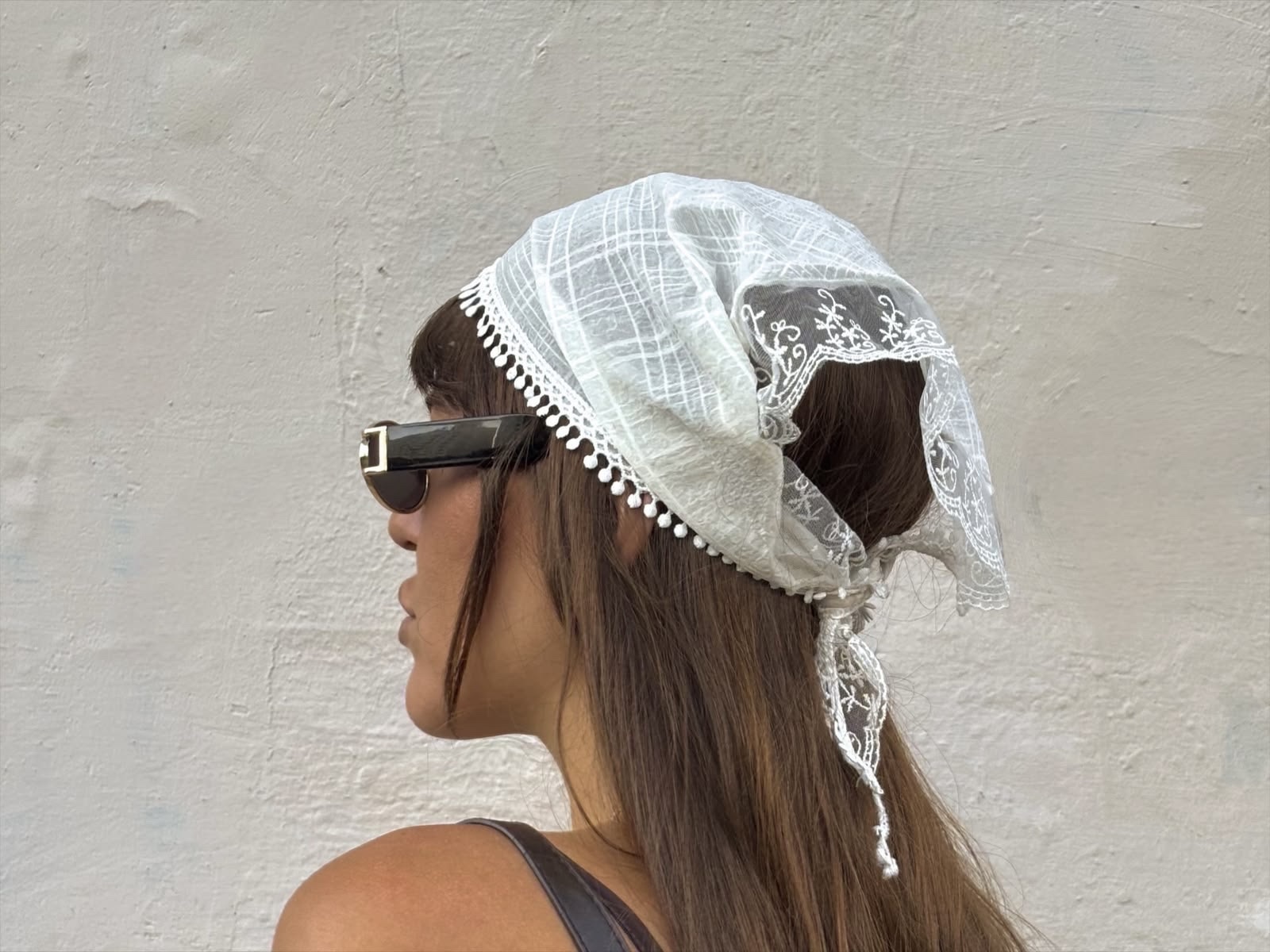 mariabelencavigiolo