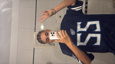 b4tt