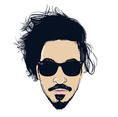 imarodriguez