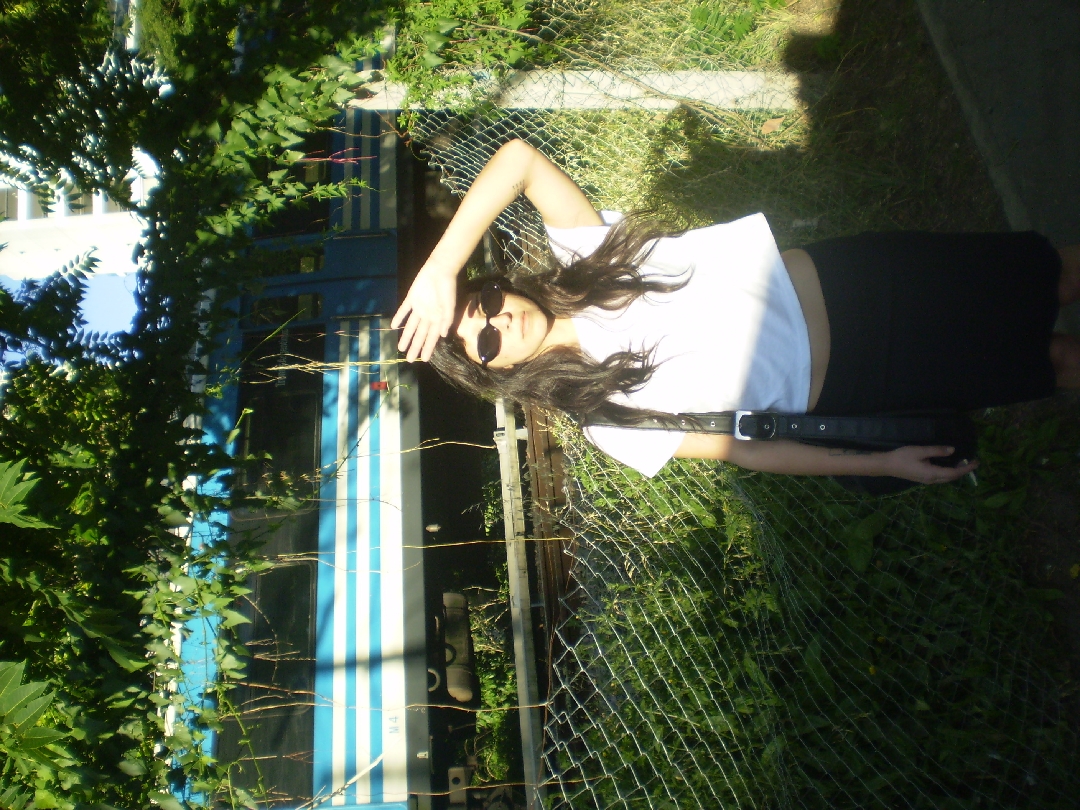lupe