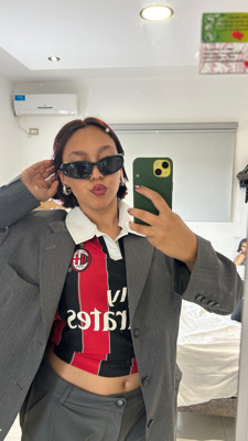 laruruiz