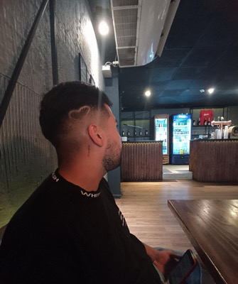 braidiaz16