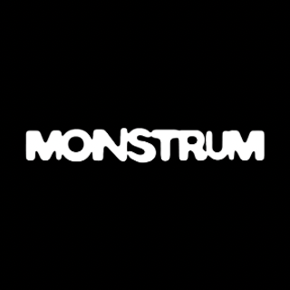 monstrum