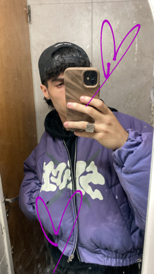 ajiito