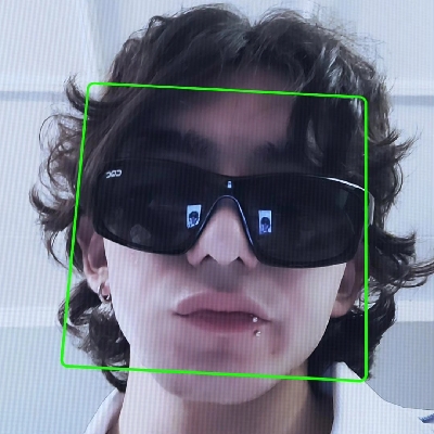 luc4sss