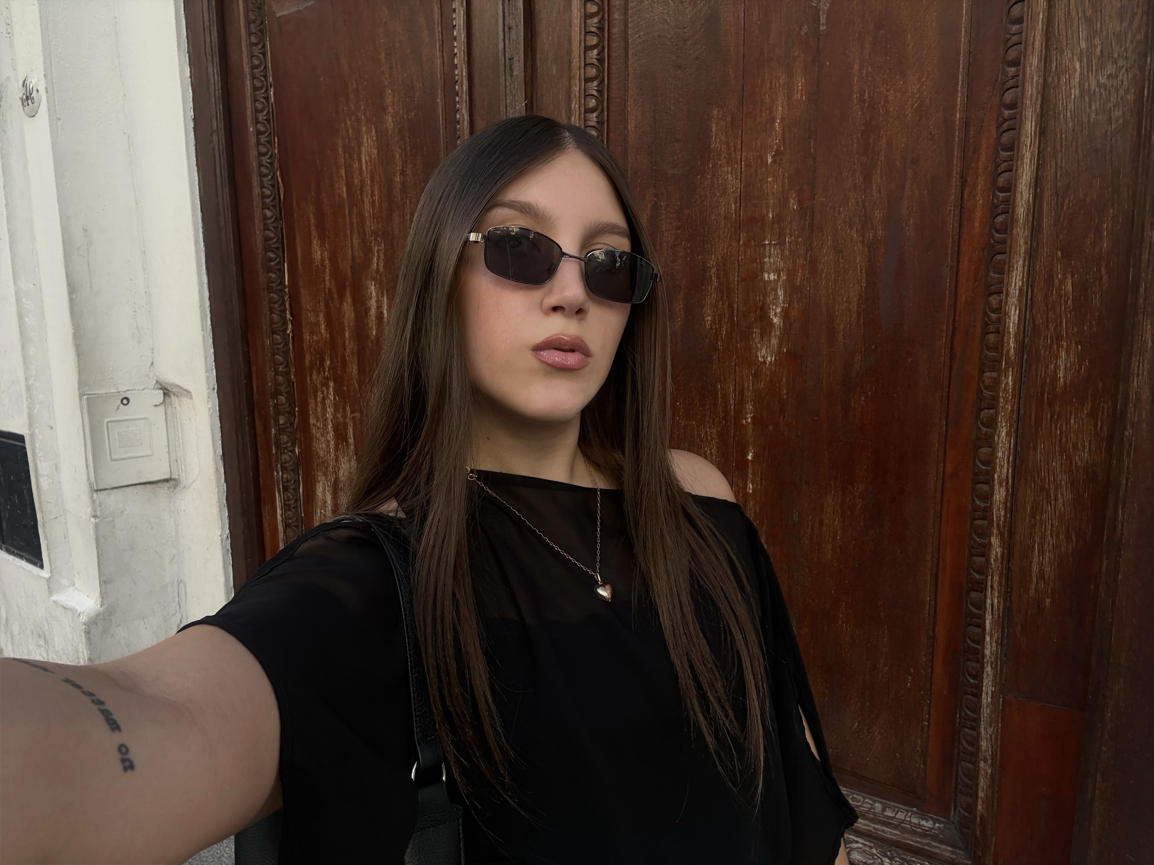 melitonini