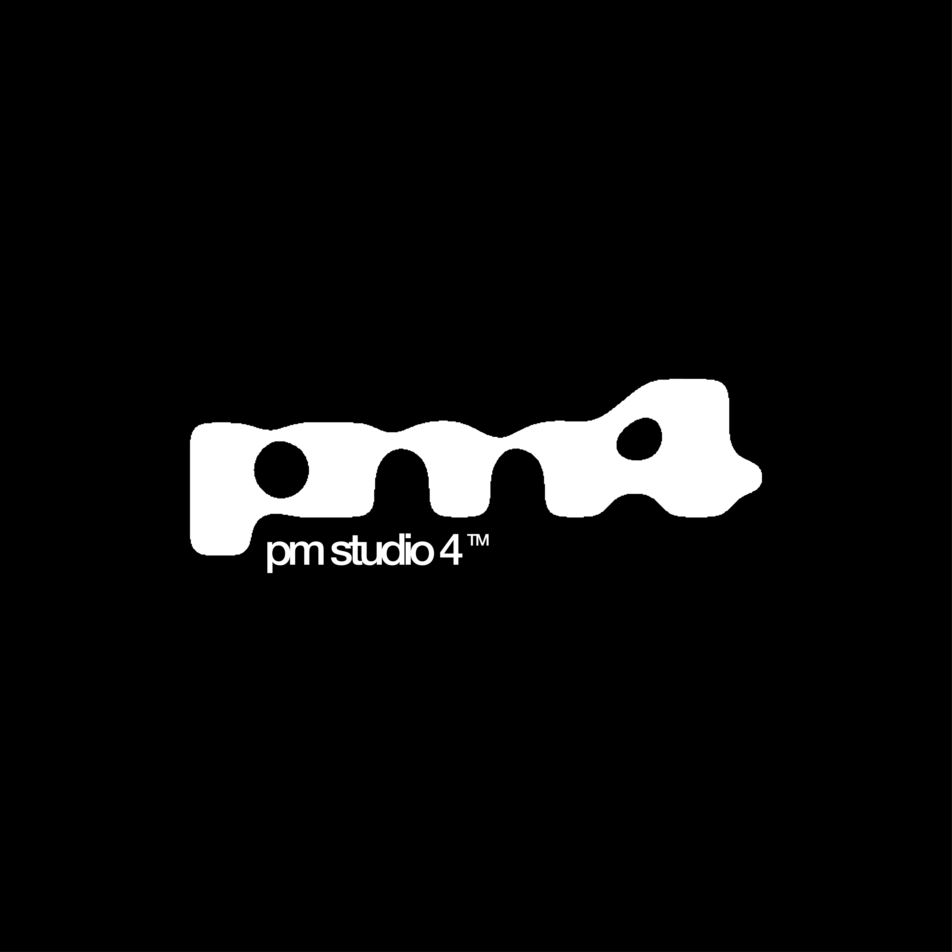 pmstudio4