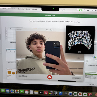 matias