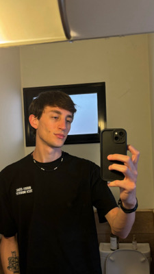 juancruzfarias