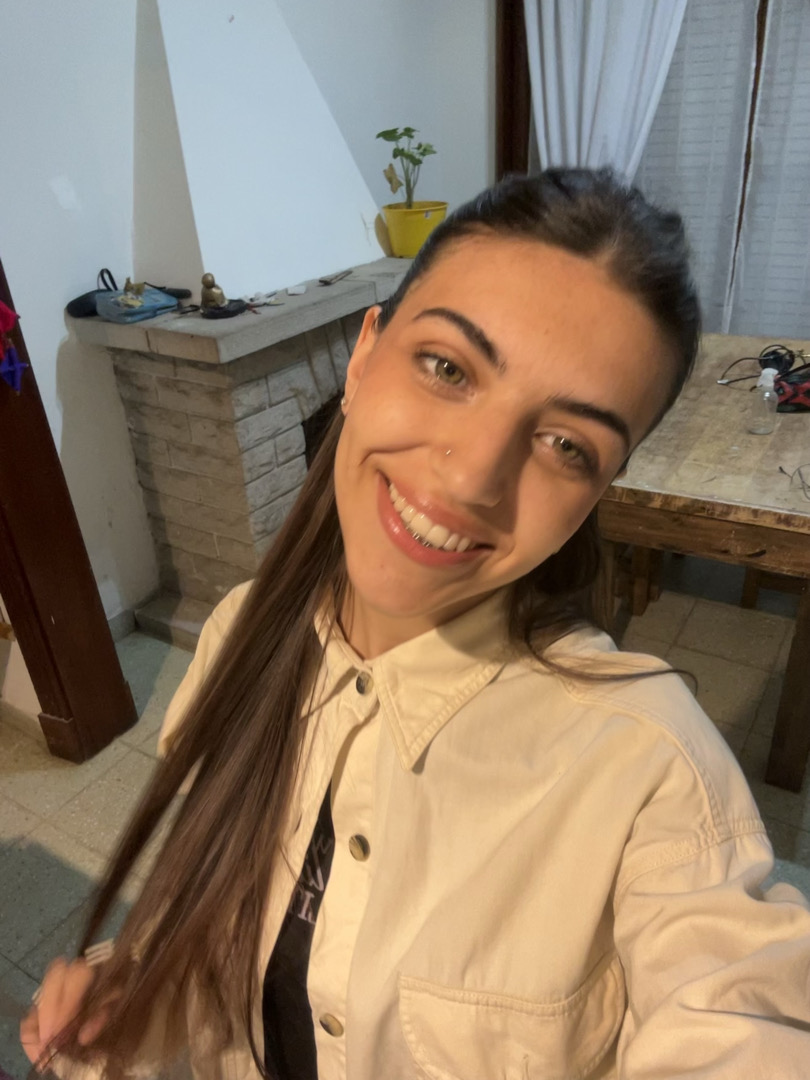 jazmin.delrey