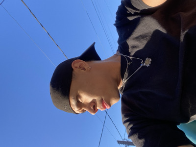 gonxa.23