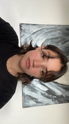 hanniamolinari