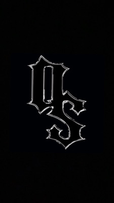 demianstore