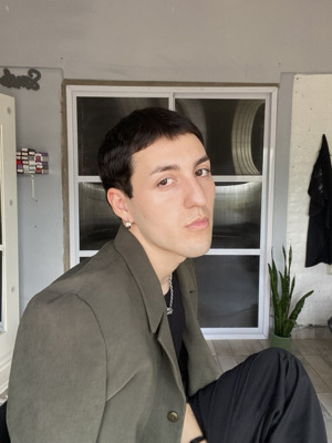 soygastonok