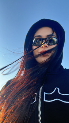 valensantos
