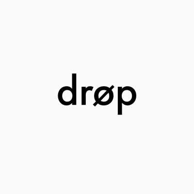 drop.oversized