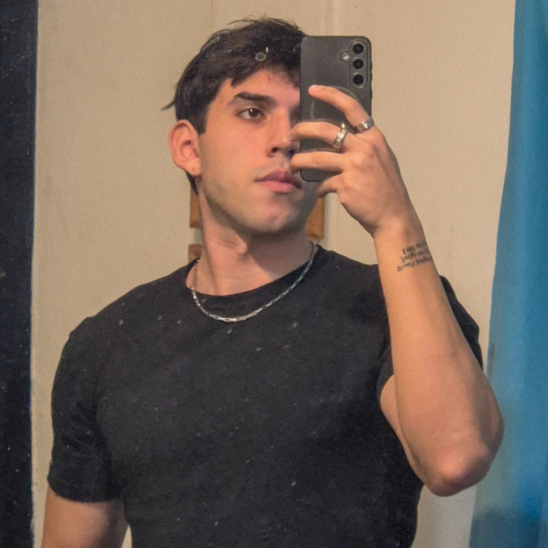 lucarz_