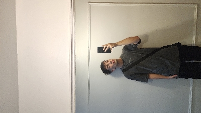 _thaiel_