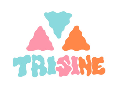trisine