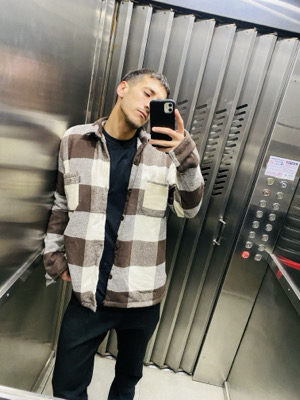 tomasstyler