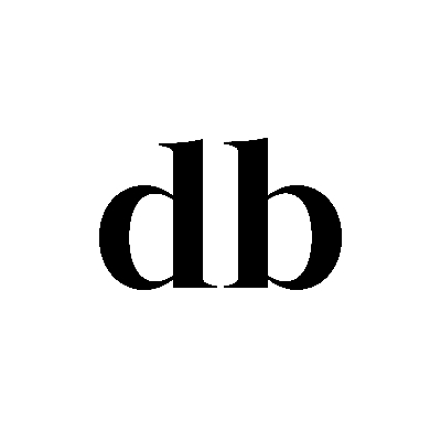 debauch.db