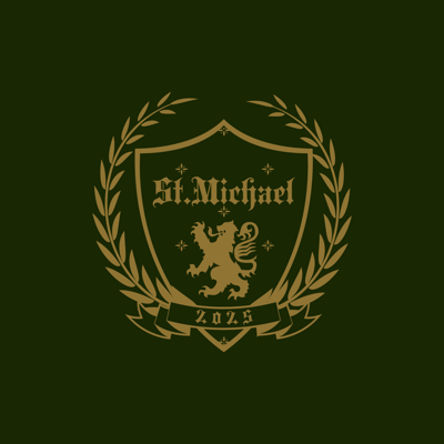 saintmichael