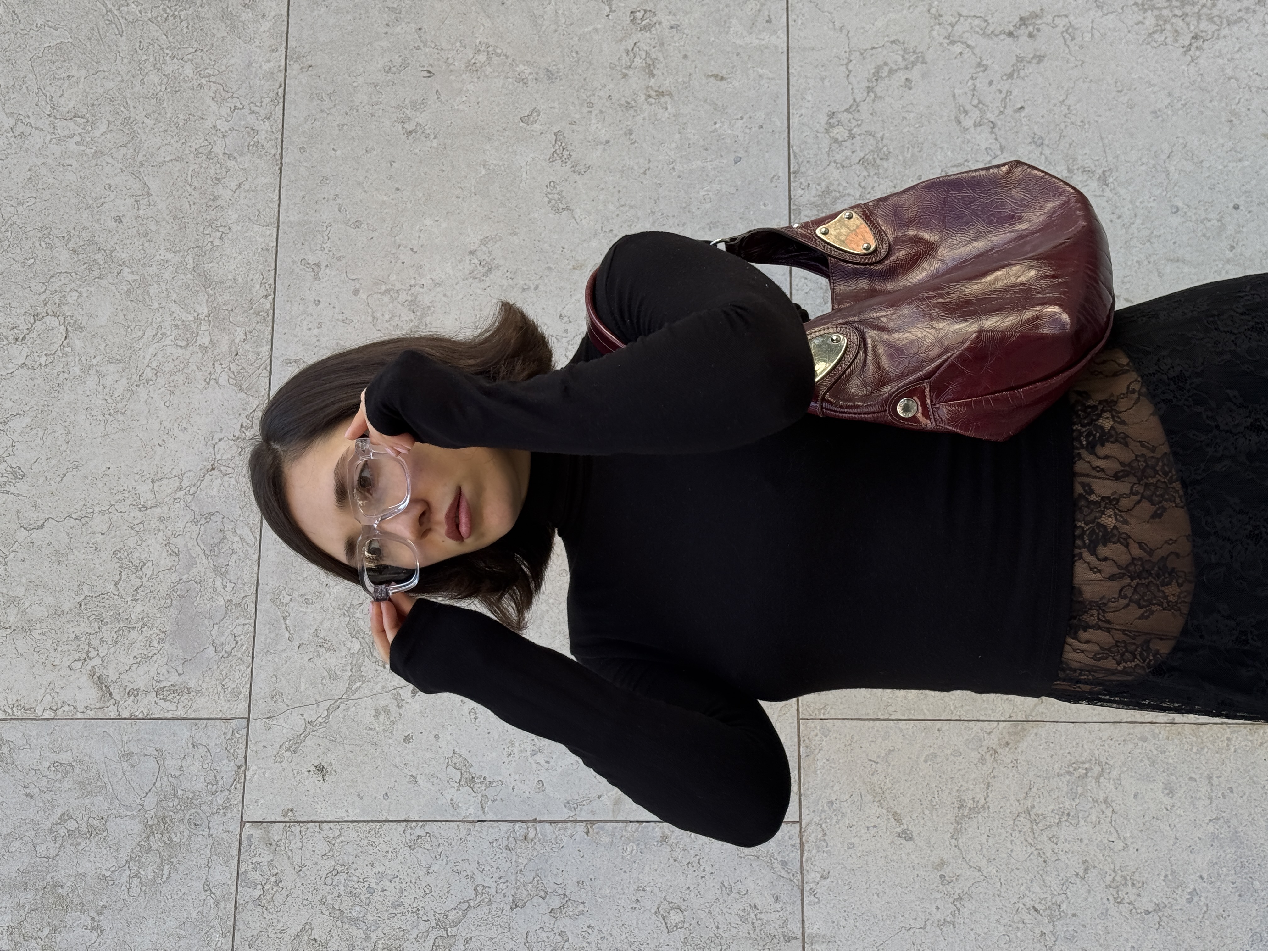 valenlanzilotta