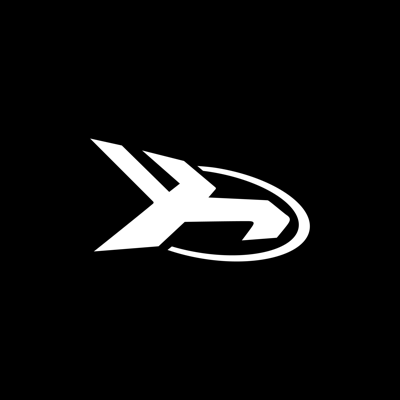 hypestyle