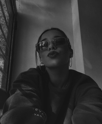 ruth.