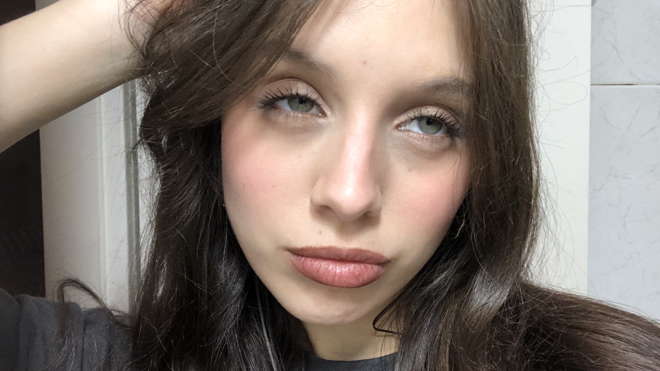 Julii