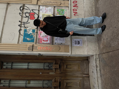 joaverasaluse